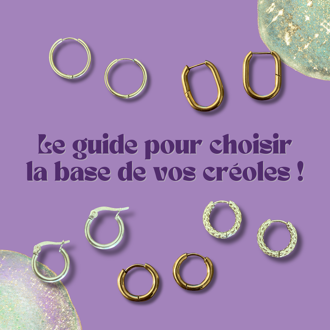 le-guide-pour-choisir-base-créoles