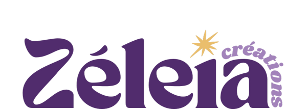 Zéleia Créations